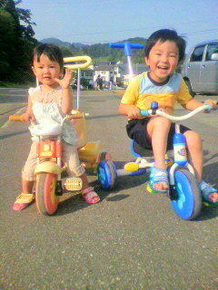 2010061216330001.jpg