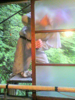 2010070116570000.jpg