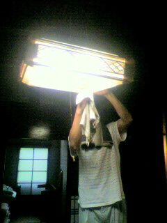 2010071315300000.jpg