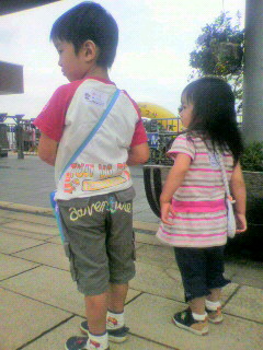 2010091912380000.jpg