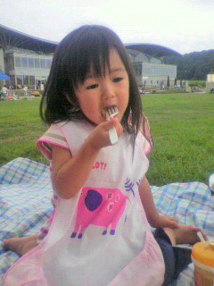 2010091913010002.jpg