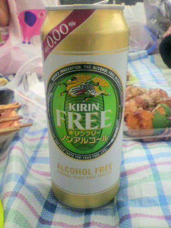 2010091913010003.jpg