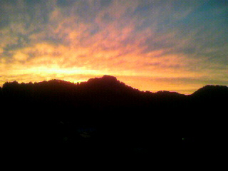 2010092417470000.jpg
