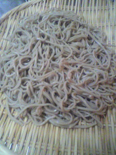 2010101118030000.jpg