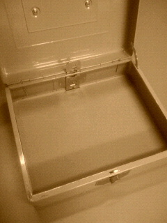 2010101705490000.jpg