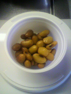 2010120110130000.jpg