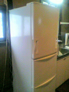 2011010615520000.jpg