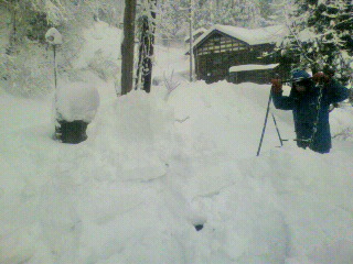 2011010711420000.jpg