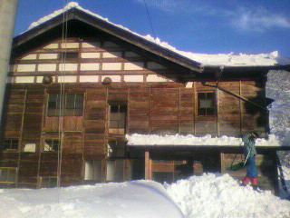 2011011115230000.jpg