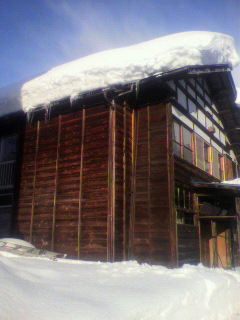 2011011208360000.jpg