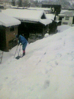 2011011209240000.jpg