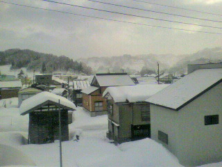 2011011209250000.jpg