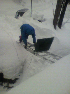 2011011214350000.jpg