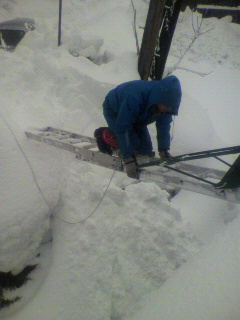 2011011214350002.jpg