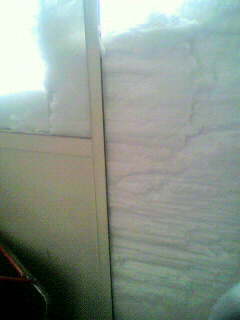 2011011713540000.jpg