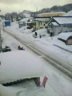 2011011715000001.jpg