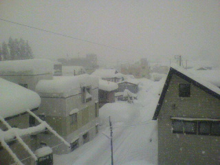 2011011809030000.jpg