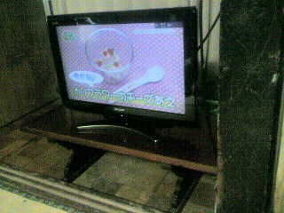 2011011914010000.jpg