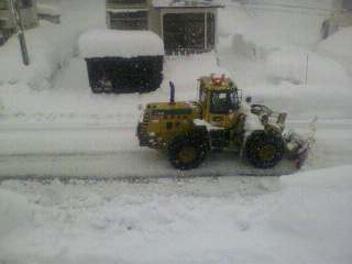 2011012014480000.jpg