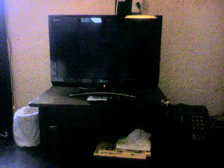 2011012115070000.jpg