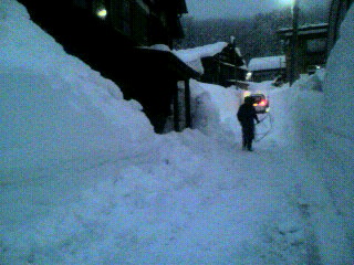 2011012117150000.jpg
