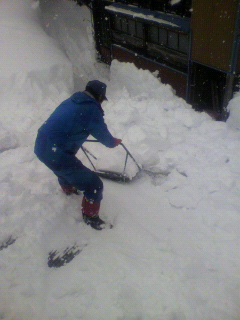 2011012310310001.jpg