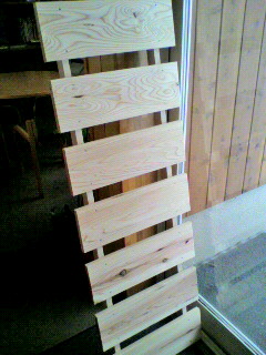 2011030311130000.jpg