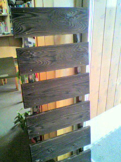 2011030615350000.jpg