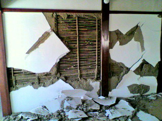 2011031214280000.jpg