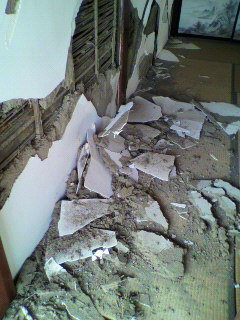 2011031214280001.jpg