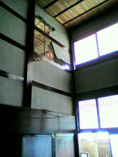 2011031214290000.jpg