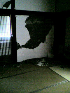 2011031214290001.jpg