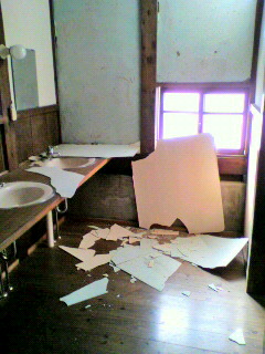 2011031214300000.jpg
