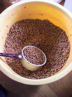 2011032011450000.jpg