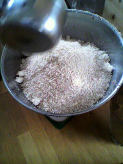 2011032011450001.jpg