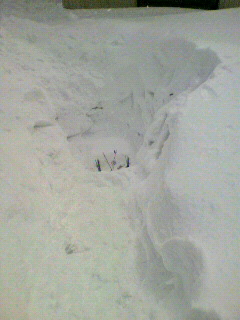 2011031810150000.jpg