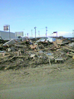 2011040416250000.jpg