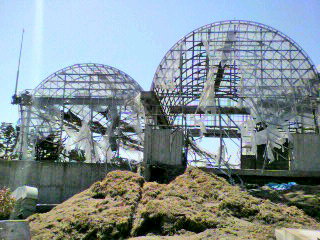 2011040510440000.jpg