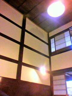 2011042811590000.jpg