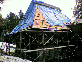 2011050214460000.jpg