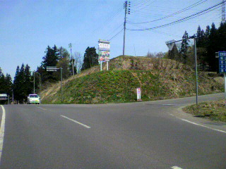 2011050610500000.jpg
