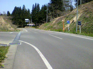 2011050610500001.jpg