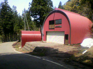 2011050610570000.jpg