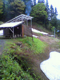 2011051111140000.jpg