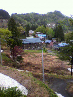 2011051111140001.jpg