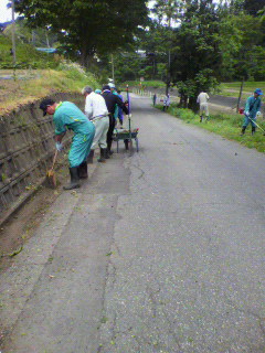 2011052813480000.jpg