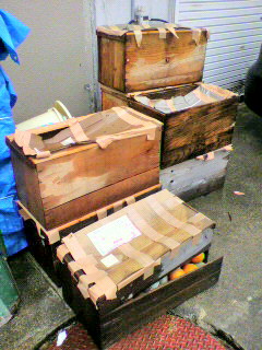 2011053012000000.jpg