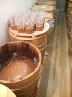 2011061317060000.jpg