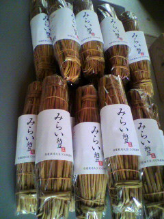 2011061210590000.jpg