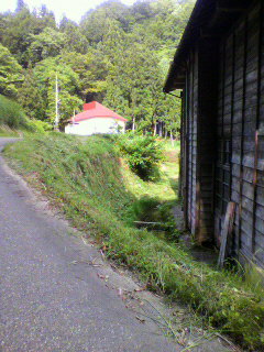 2011061715250000.jpg